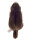 Maulwurf 17 cm