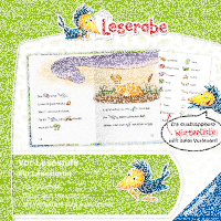 Dinosauriergeschichten