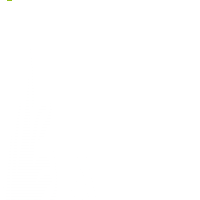 Dinosauriergeschichten