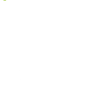 Dinosauriergeschichten