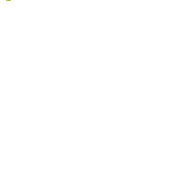 Dinosauriergeschichten
