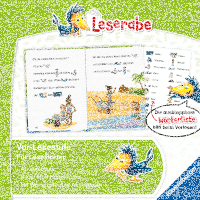 Meerjungfrauengeschichten