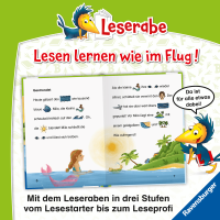 Meerjungfrauengeschichten
