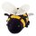 Biene (11 cm)