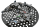 Gravitrax Star Wars Action Set Death Star