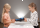 Labyrinth