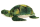 Wasserschildkröte