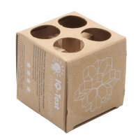 IQ Test Mini Puzzle