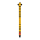 Erasable Pen Bee