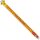 Erasable Pen Giraffe