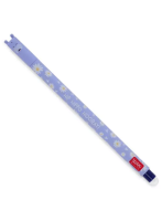 Erasable Pen Hippo