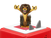 Madagascar