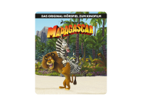 Madagascar