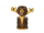 Madagascar