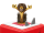 Madagascar