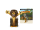 Madagascar