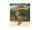 Madagascar