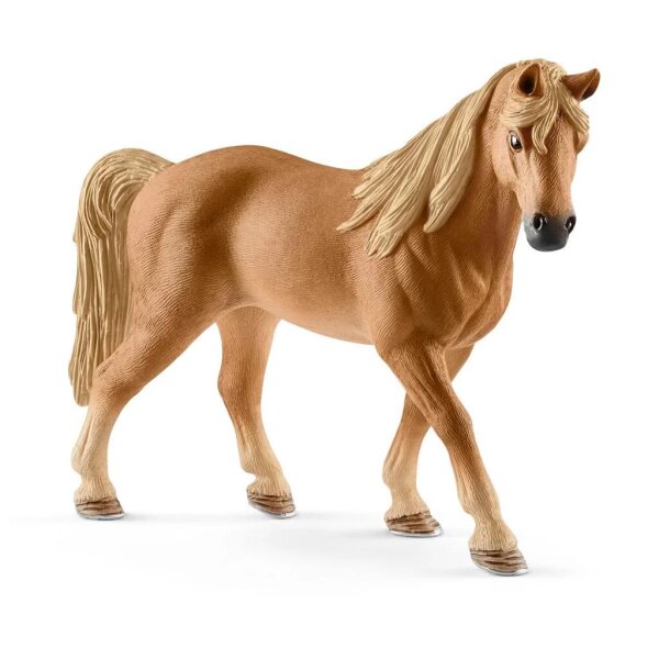 Pferd