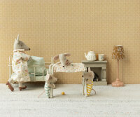 Nursery Table Baby Mouse
