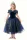Cinderella Midnight Blue M