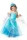 Snow Princess Aqua S