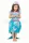 Adella Mermaid M