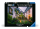 Puzzle Beilstein (1000 Stück)