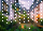 Puzzle Beilstein (1000 Stück)