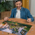 Puzzle Beilstein (1000 Stück)