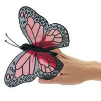 Mini Monarch