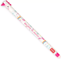 Erasable Pen Unicorn/Einhorn
