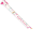 Erasable Pen Unicorn/Einhorn
