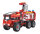 Firefighter