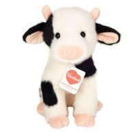 Kuh Smilla (25 cm)
