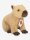 Capybara
