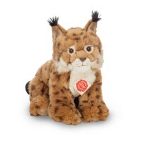 Luchs