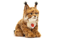 Luchs