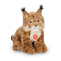 Luchs