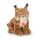 Luchs