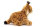Luchs