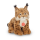 Luchs