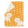 Babydecke Löwe