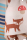 Babydecke Fuchs