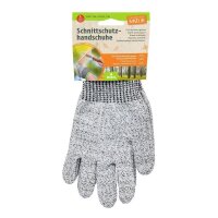Schnittschutzhandschuhe