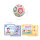 Kinder-Yoga-Set