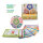 Kinder-Yoga-Set