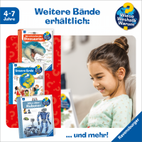 Ttiere im Einsatz
