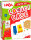 Logicase Starter-Set 7+