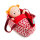 Agathe Baby