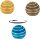 Hypnoplanet